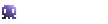 Octopipe